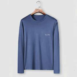 Picture of Valentino T Shirt Long _SKUValentinoM-6XL1qr0152362